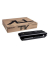 Toner 1T02V60NL0 (TK-7225), schwarz, ca. 35000 Seiten