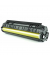 Lasertoner TK-8735Y yellow