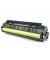 Lasertoner TK-8735Y yellow