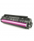 Toner 1T02XNBNL0 (TK-8735M), magenta, ca. 40000 Seiten