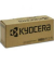 Lasertoner TK-8375C cyan