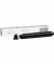 Lasertoner TK-8365K schwarz