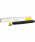 Lasertoner TK-8365Y yellow