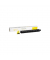 Lasertoner TK-8365Y yellow