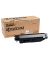 Lasertoner TK-5345K schwarz
