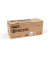 Lasertoner TK-5345K schwarz