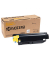 Toner 1T02ZLANL0 (TK-5345Y), gelb, ca. 9000 Seiten