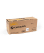 Lasertoner TK-5345Y yellow