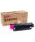 Toner 1T02ZLBNL0 (TK-5345M), magenta, ca. 9000 Seiten
