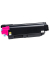 Toner 1T02ZLBNL0 (TK-5345M), magenta, ca. 9000 Seiten