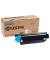 Toner 1T02ZLCNL0 (TK-5345C), cyan, ca. 9000 Seiten
