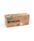 Lasertoner TK-5345C cyan