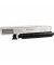 Lasertoner TK-8555 schwarz