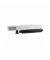 Lasertoner TK-8555 schwarz