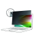 Blickschutzfilter Bright Screen BP140W9B, für 35,56 cm Laptops, 16:9