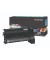 Toner C782X1MG magenta