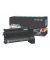 Toner C782X1CG cyan