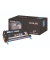 Toner X560H2CG cyan