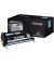 Toner X560H2CG cyan