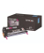 Toner X560H2M magenta