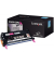 Toner X560H2M magenta