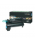 Toner C792A1CG cyan