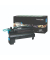 Toner C792A1CG cyan