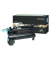 Toner C792A1CG cyan