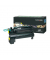 Toner C792A1YG gelb