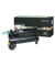 Toner C792A1YG gelb
