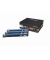 Fotoleiter f.C950/ X95x ca.115.000 S 3er-Pack