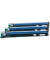 Fotoleiter f.C950/ X95x ca.115.000 S 3er-Pack