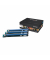 Fotoleiter f.C950/ X95x ca.115.000 S 3er-Pack