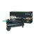Toner X792X1YG gelb