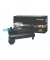 Toner X792X1CG cyan
