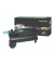 Toner X792X1MG magenta