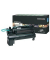 Toner X792X1KG schwarz