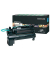 Toner X792X1KG schwarz