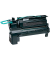 Toner X792X1KG schwarz