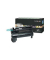 Toner X792X1KG, schwarz, ca. 20000 Seiten