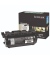 Toner X644H11E schwarz