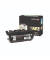 Toner X644X11E schwarz