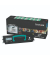 Toner E450A11E schwarz