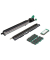 Maintenance Kit f.C950/X950DE ca.160.000 S X952/954