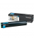 Toner 0X945X2CG, cyan, ca. 22000 Seiten