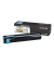 Toner X945X2CG cyan