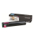 Toner X945X2MG magenta
