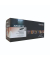 Toner X264A11G schwarz