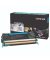 Toner C746A1CG cyan