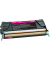 Toner C746A1MG magenta